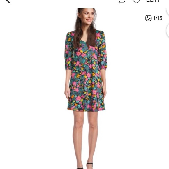 @usedkumar bundle - Picture 2 of 2